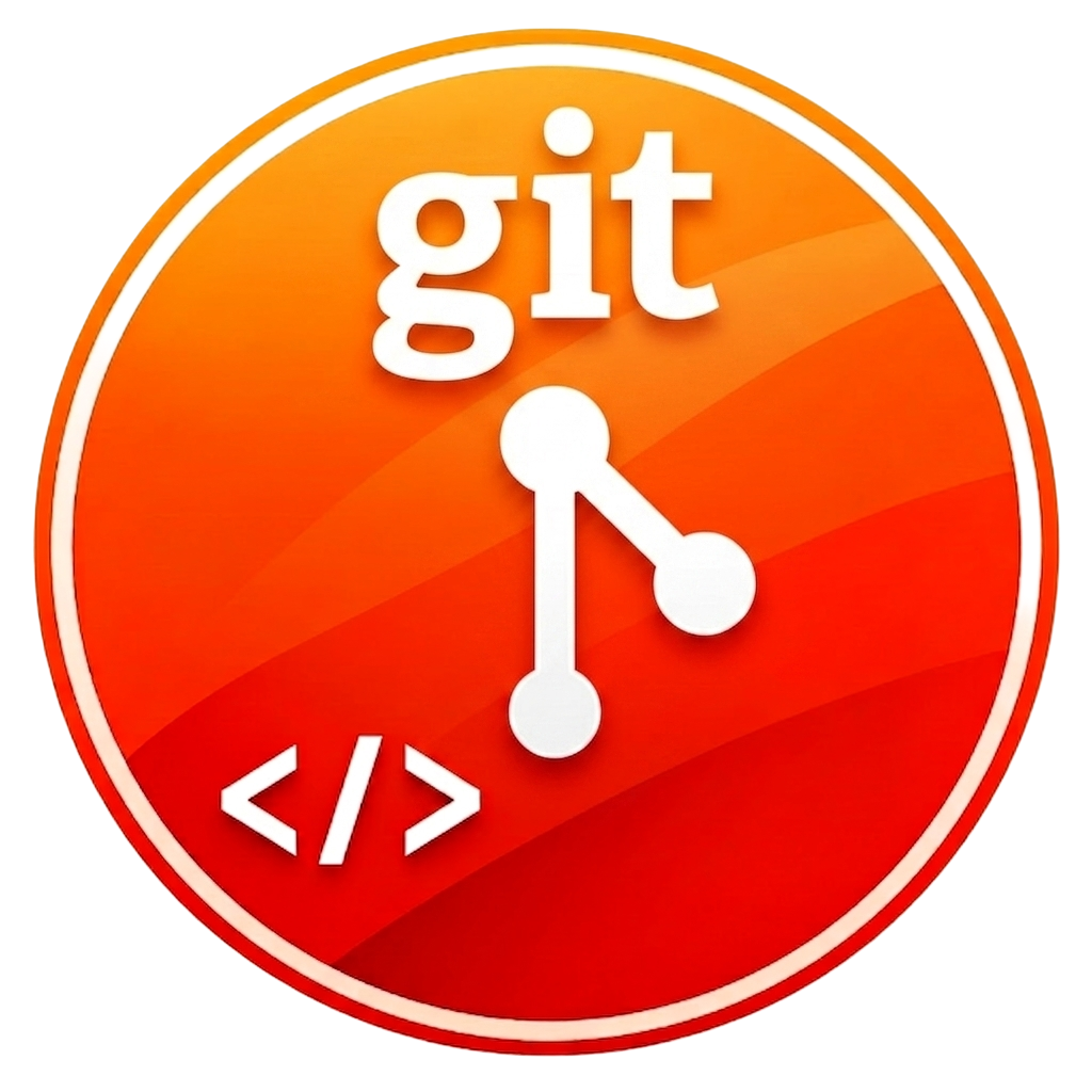 Git Tutorials